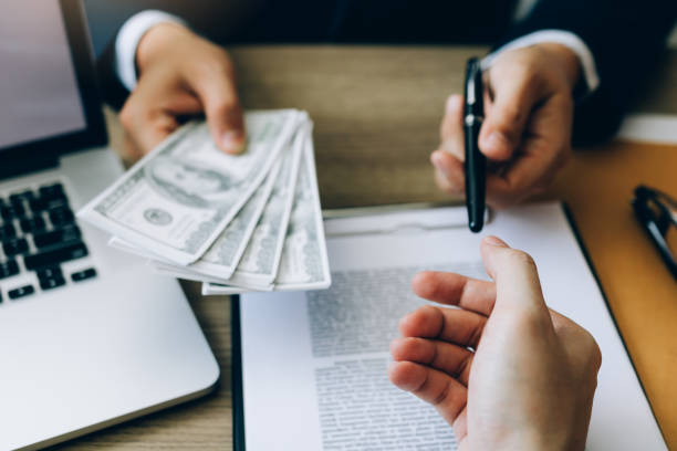 Best Hard Money Loans  in St Paul, NE