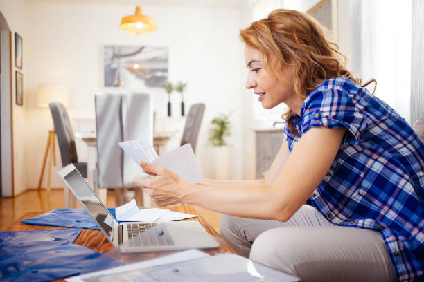 Best Home Equity Loans  in St Paul, NE
