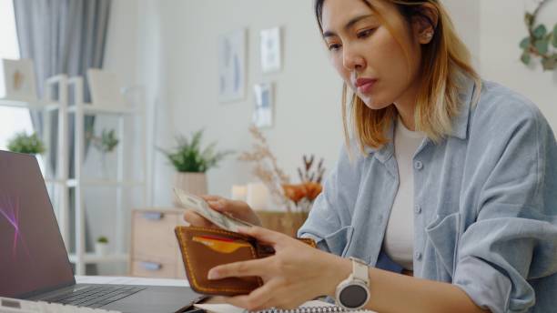 Professional Loan Agency in St Paul, NE