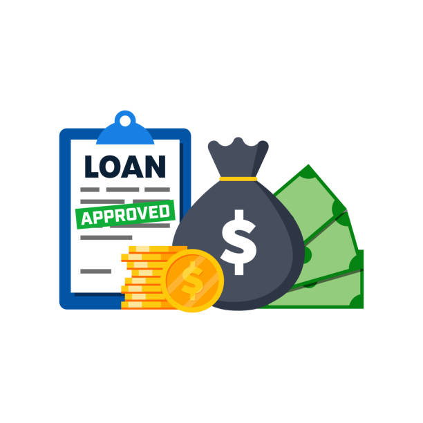 Best Installment Loans  in St Paul, NE