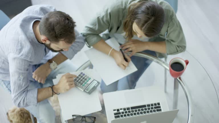 Best Small Business Administration (SBA) Loans  in St Paul, NE