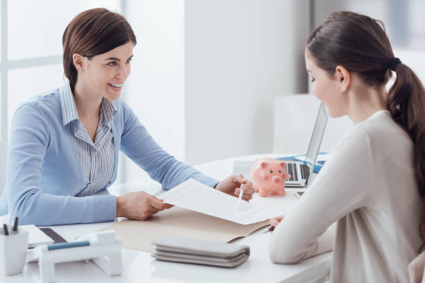 Best Debt Consolidation Loans  in St Paul, NE